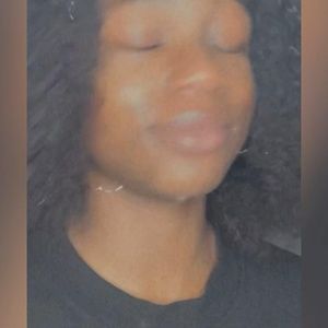 Meet your Posher, Lynn